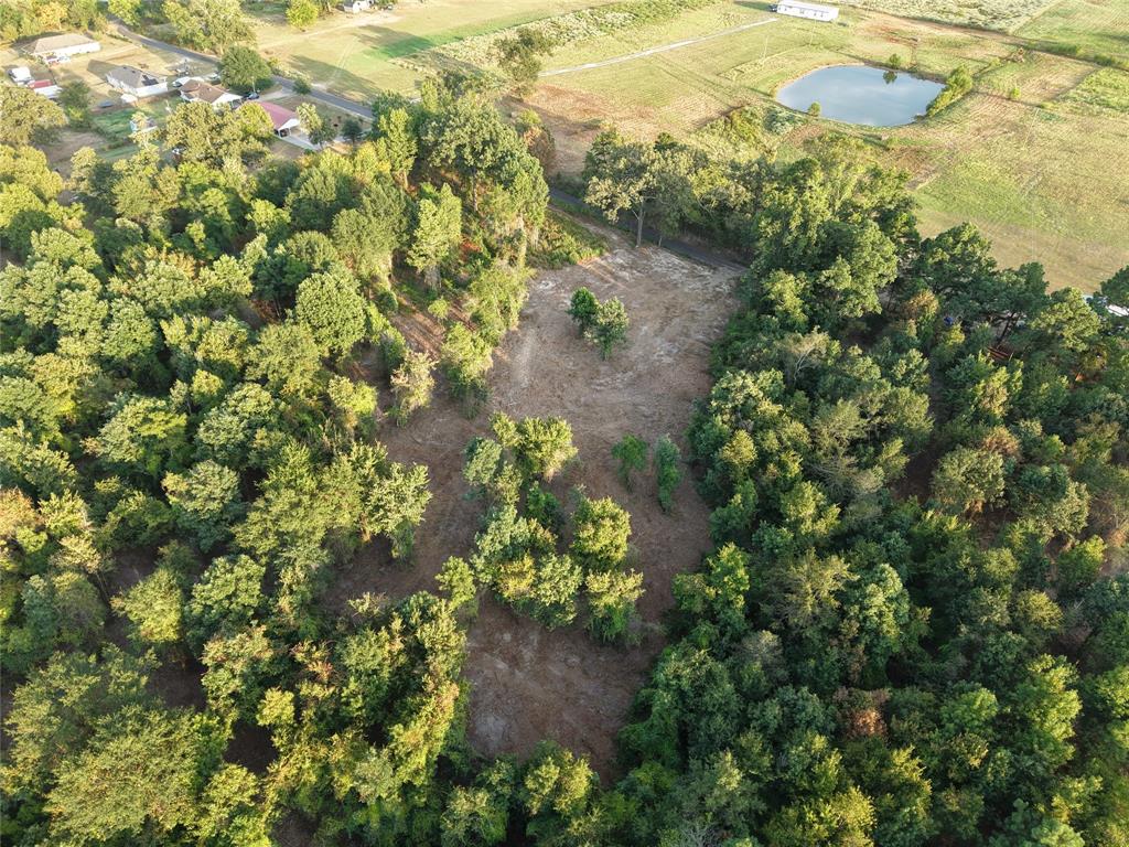 TBD County Rd 3211 - Photo 1