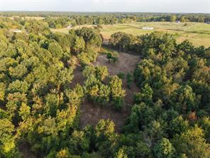 TBD County Rd 3211 - Photo 2