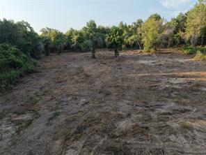 TBD County Rd 3211 - Photo 3