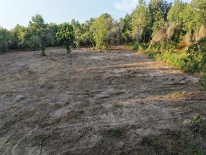 TBD County Rd 3211 - Photo 4
