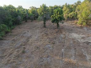 TBD County Rd 3211 - Photo 5