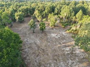 TBD County Rd 3211 - Photo 6