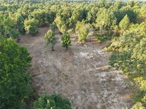 TBD County Rd 3211 - Photo 7