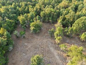 TBD County Rd 3211 - Photo 8