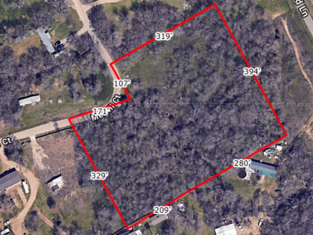 7136 Merrill Court - Photo 1