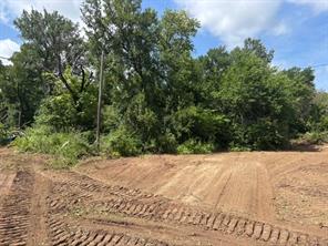 7136 Merrill Court - Photo 2