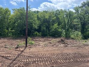 7136 Merrill Court - Photo 3