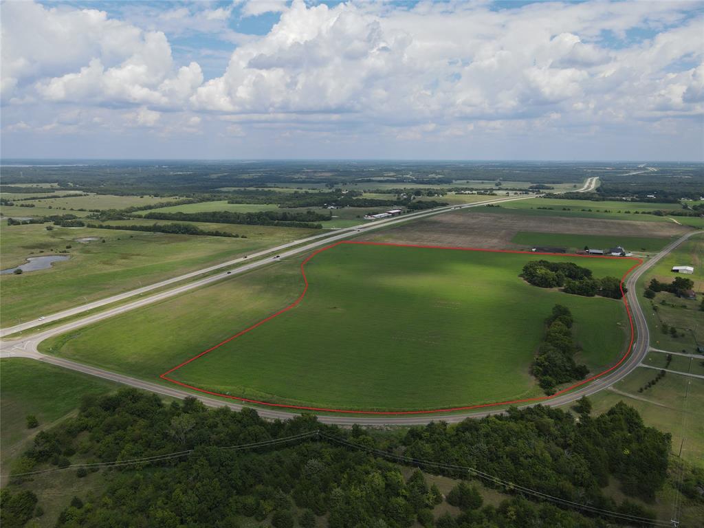 TBD Us-82 and FM 1743 - Photo 1
