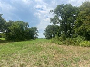 TBD Us-82 and FM 1743 - Photo 11