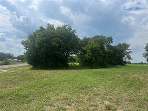 TBD Us-82 and FM 1743 - Photo 12