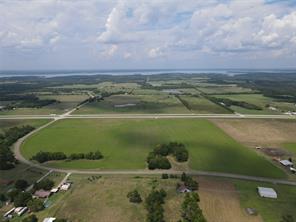 TBD Us-82 and FM 1743 - Photo 13