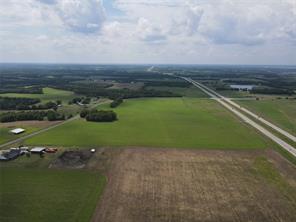 TBD Us-82 and FM 1743 - Photo 14
