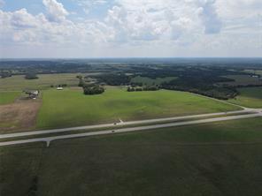 TBD Us-82 and FM 1743 - Photo 15