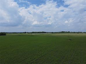 TBD Us-82 and FM 1743 - Photo 18