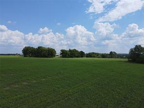 TBD Us-82 and FM 1743 - Photo 19