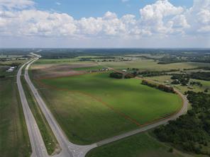 TBD Us-82 and FM 1743 - Photo 2