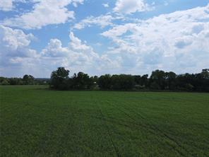 TBD Us-82 and FM 1743 - Photo 20