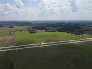 TBD Us-82 and FM 1743 - Photo 3