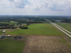 TBD Us-82 and FM 1743 - Photo 4