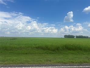 TBD Us-82 and FM 1743 - Photo 6