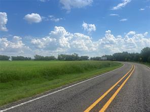 TBD Us-82 and FM 1743 - Photo 7