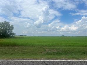 TBD Us-82 and FM 1743 - Photo 8