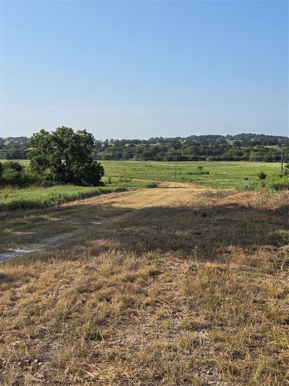 55 AC Starr Mann - Photo 1