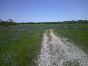 55 AC Starr Mann - Photo 2