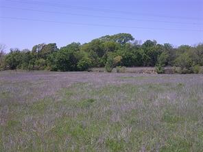 55 AC Starr Mann - Photo 3