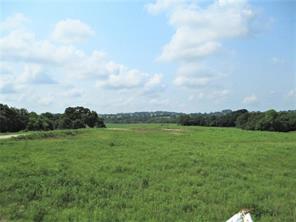 55 AC Starr Mann - Photo 6