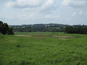 55 AC Starr Mann - Photo 7