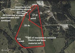 55 AC Starr Mann - Photo 8