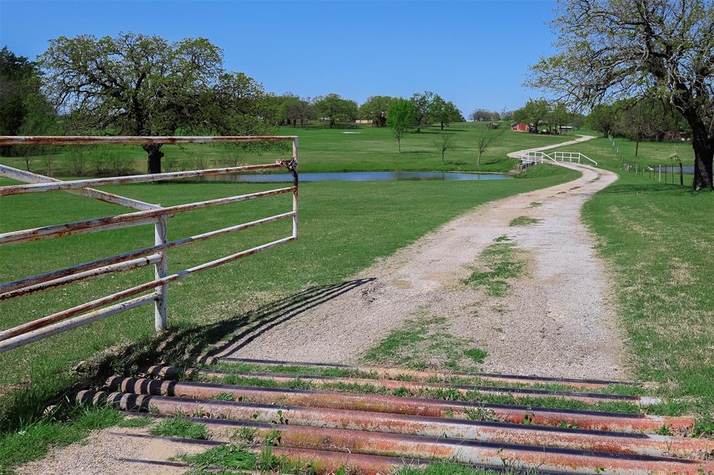 4425 County Road 711 - Photo 1