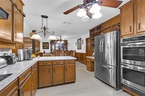 4425 County Road 711 - Photo 10