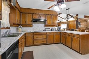 4425 County Road 711 - Photo 11