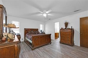 4425 County Road 711 - Photo 12