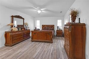 4425 County Road 711 - Photo 13