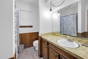 4425 County Road 711 - Photo 14
