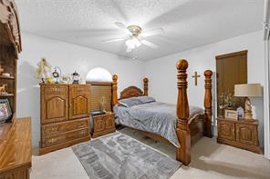 4425 County Road 711 - Photo 15