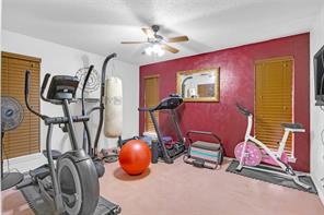 4425 County Road 711 - Photo 16