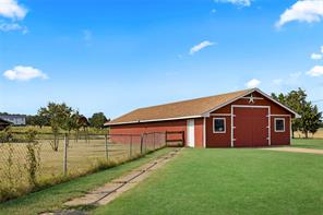 4425 County Road 711 - Photo 17