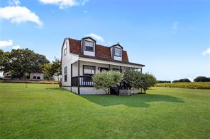 4425 County Road 711 - Photo 18