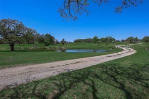 4425 County Road 711 - Photo 2