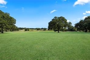 4425 County Road 711 - Photo 20