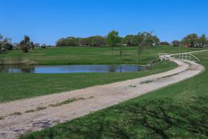 4425 County Road 711 - Photo 21