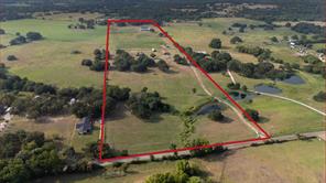 4425 County Road 711 - Photo 22