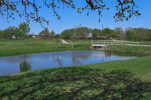 4425 County Road 711 - Photo 3