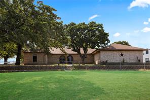 4425 County Road 711 - Photo 4