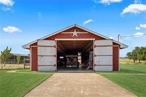4425 County Road 711 - Photo 5