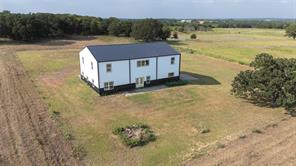 4425 County Road 711 - Photo 6